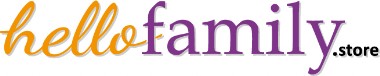 hello-family.store
