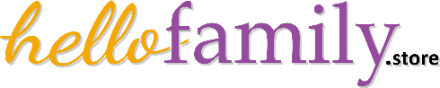 hello-family.store
